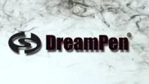 Dream Pen